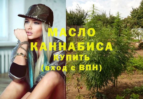 сатива Абинск