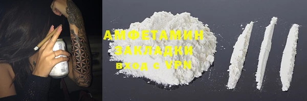 сатива Пересвет