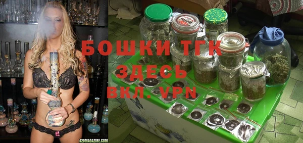ешки Абаза
