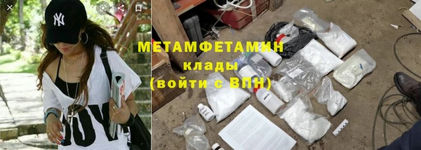 индика Пестово